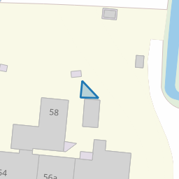 Perceel AKM01-B-5622