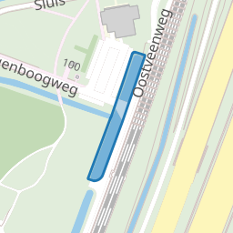 Perceel AKM01-B-5634