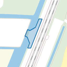 Perceel AKM01-B-5639