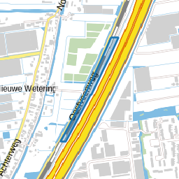 Perceel AKM01-B-5649