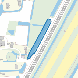 Perceel AKM01-B-5654