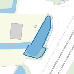 Perceel AKM01-B-5655