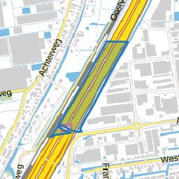 Perceel AKM01-B-5659