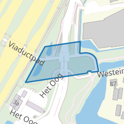 Perceel AKM01-B-5662