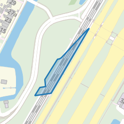 Perceel AKM01-B-5664