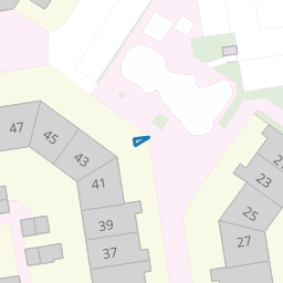 Perceel AKM01-B-5670