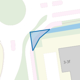 Perceel AKM01-B-5675