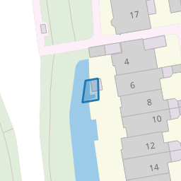 Perceel AKM01-B-5677