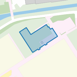 Perceel AKM01-B-5679