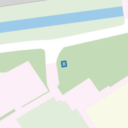 Perceel AKM01-B-5680