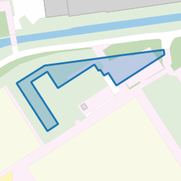 Perceel AKM01-B-5682