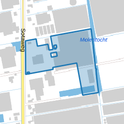 Perceel AKM01-B-5685