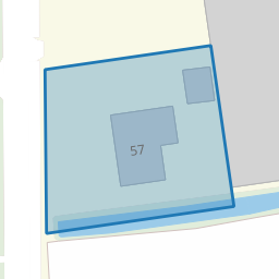 Perceel AKM01-B-5686