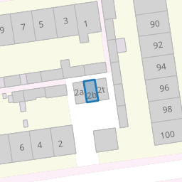 Perceel AKM01-B-5709