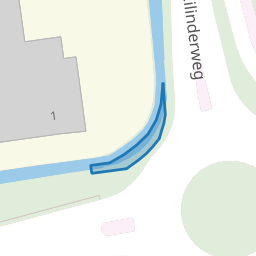 Perceel AKM01-B-5710