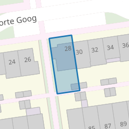 Perceel AKM01-B-5720