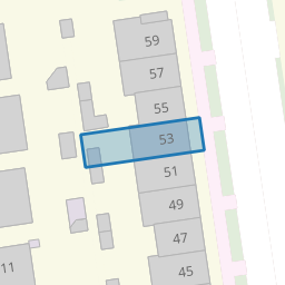 Perceel AKM01-B-5744