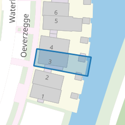 Perceel AKM01-B-5760