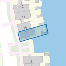 Perceel AKM01-B-5766