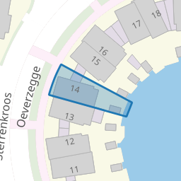 Perceel AKM01-B-5771