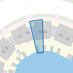 Perceel AKM01-B-5776