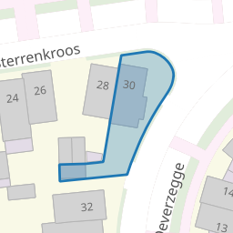 Perceel AKM01-B-5787