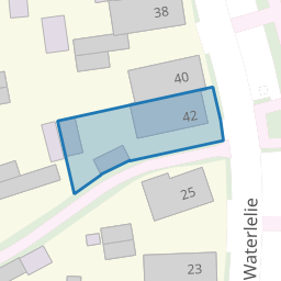 Perceel AKM01-B-5793