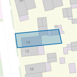 Perceel AKM01-B-5794