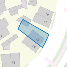 Perceel AKM01-B-5805