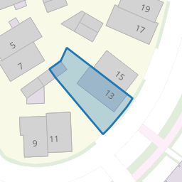 Perceel AKM01-B-5806