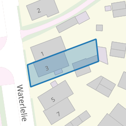 Perceel AKM01-B-5811