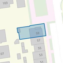 Perceel AKM01-B-5819