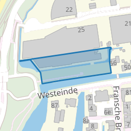 Perceel AKM01-B-5824