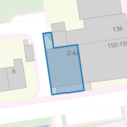 Perceel AKM01-B-5833