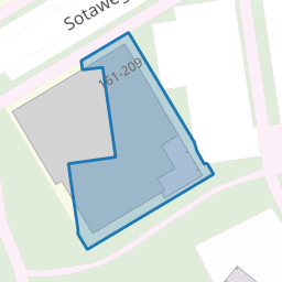 Perceel AKM01-B-5842