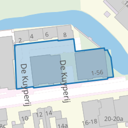 Perceel AKM01-B-5871