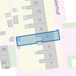 Perceel AKM01-B-5895