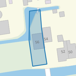 Perceel AKM01-B-5899