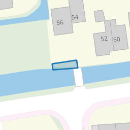 Perceel AKM01-B-5900