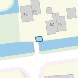 Perceel AKM01-B-5902