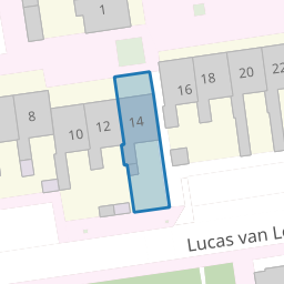 Perceel AKM01-B-5907