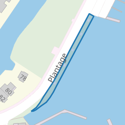 Perceel AKM01-B-5910