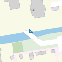 Perceel AKM01-B-5915