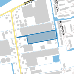 Perceel AKM01-B-5925