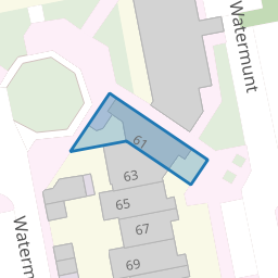 Perceel AKM01-B-5927