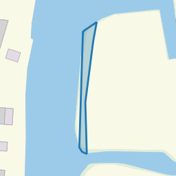 Perceel AKM01-B-5931