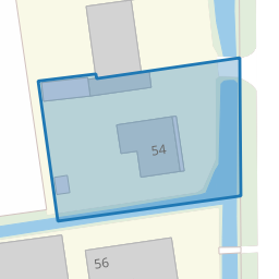 Perceel AKM01-B-5934