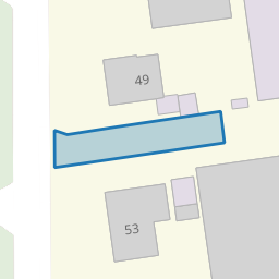 Perceel AKM01-B-5936