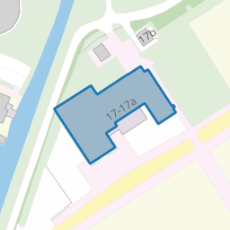 Perceel AKM01-B-5940