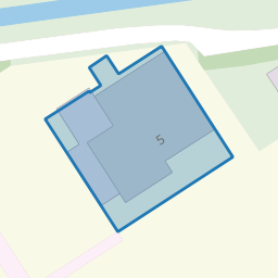 Perceel AKM01-B-5942